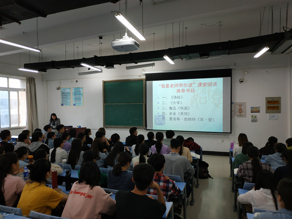 ms88明升