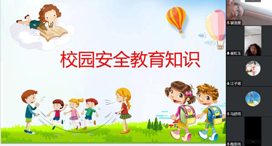 undefined ms88明升
