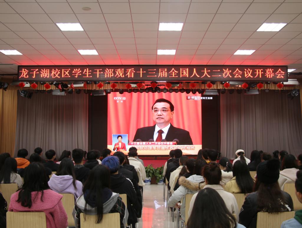 ms88明升