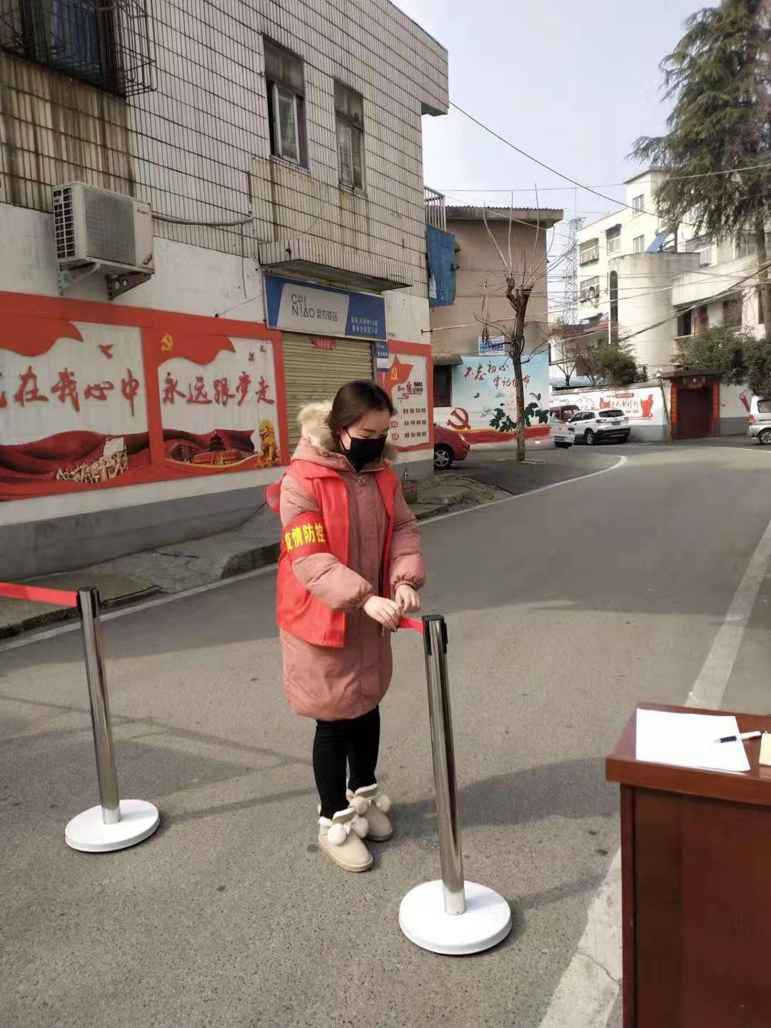 ms88明升
