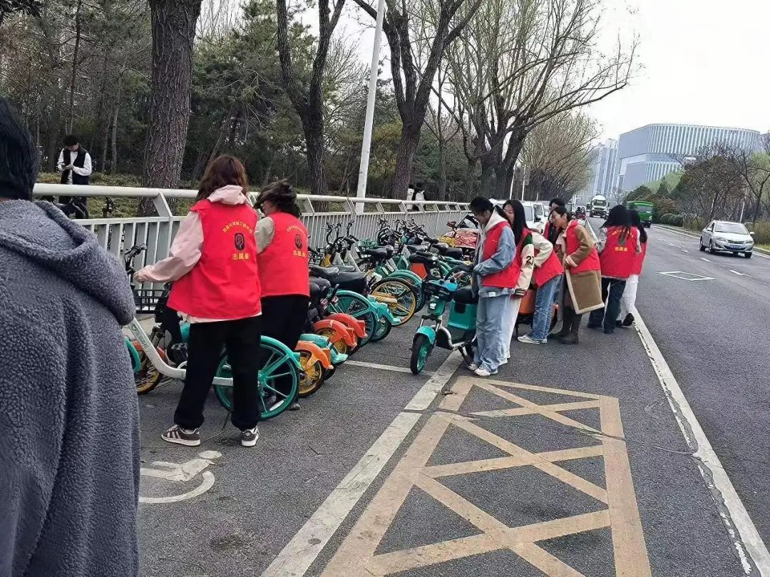 ms88明升