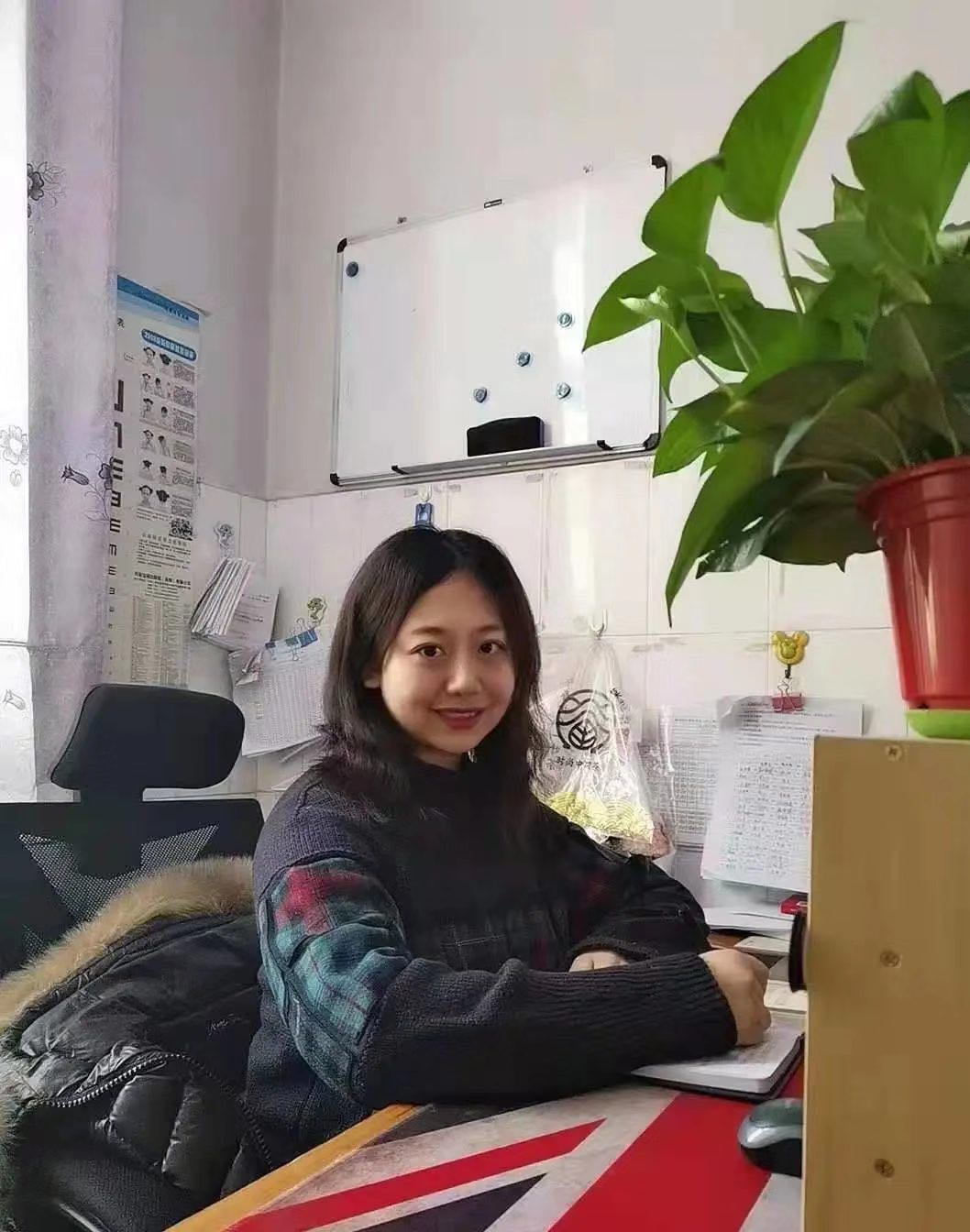 ms88明升