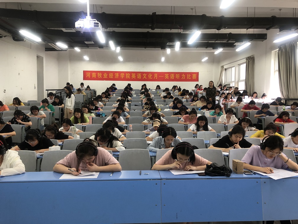 ms88明升