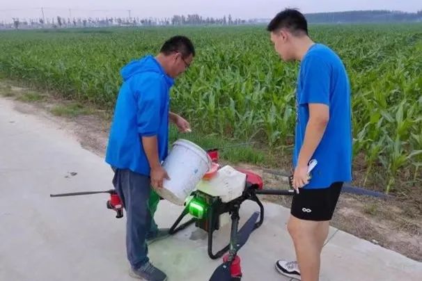 ms88明升