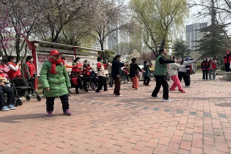 ms88明升
