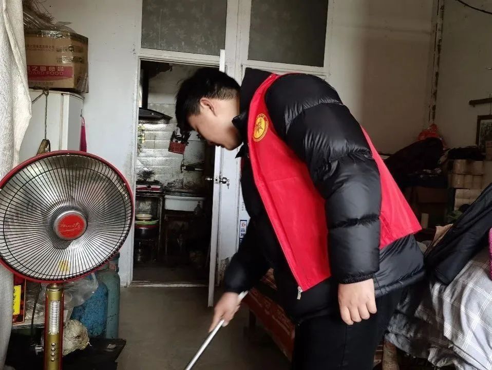 ms88明升