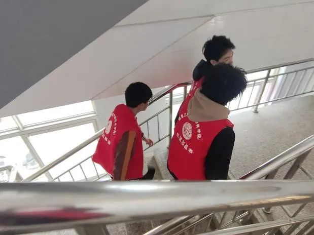 ms88明升