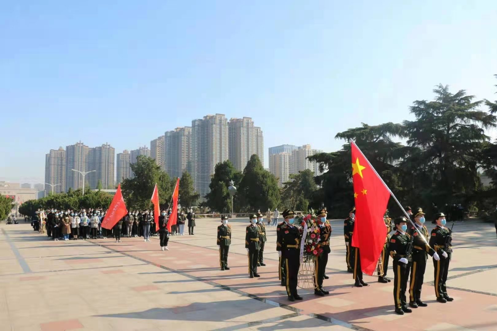 ms88明升