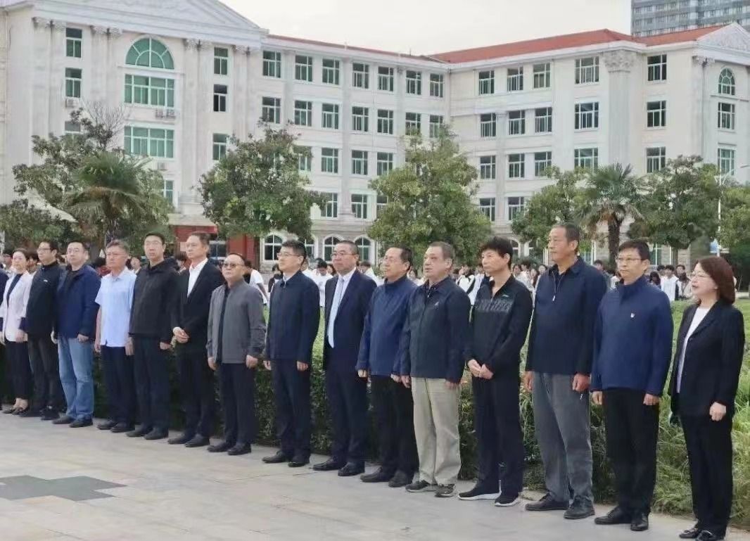 ms88明升