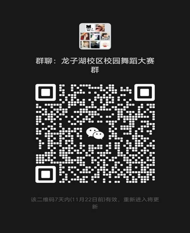 undefined ms88明升