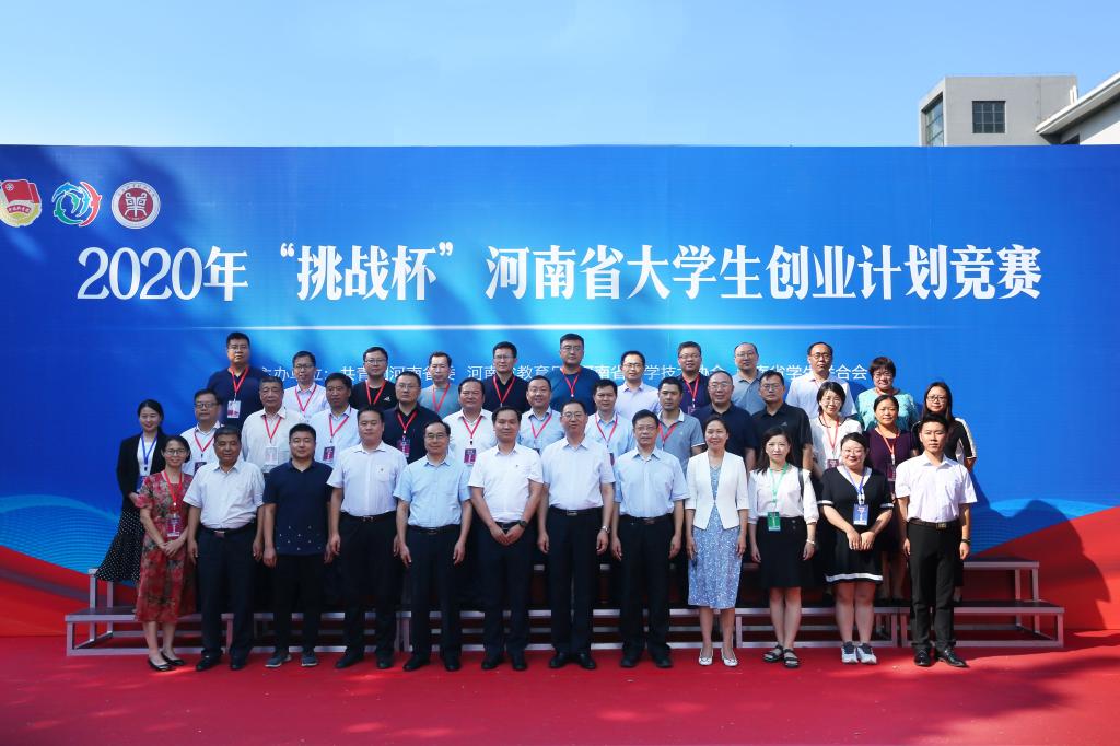 ms88明升