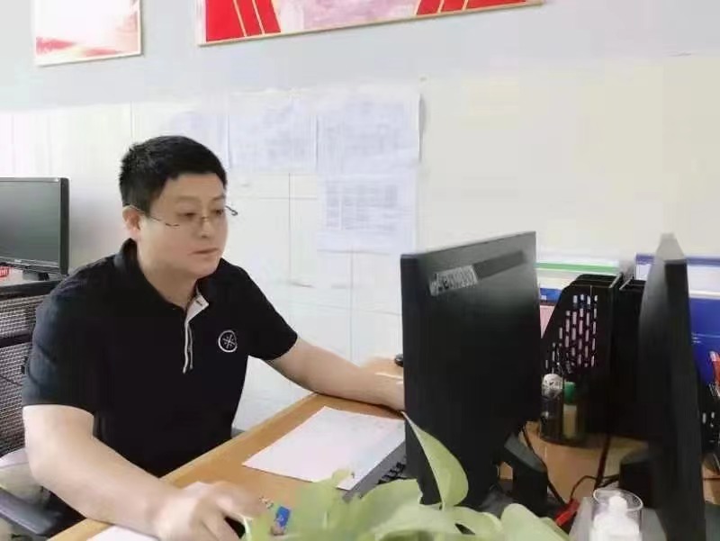 ms88明升
