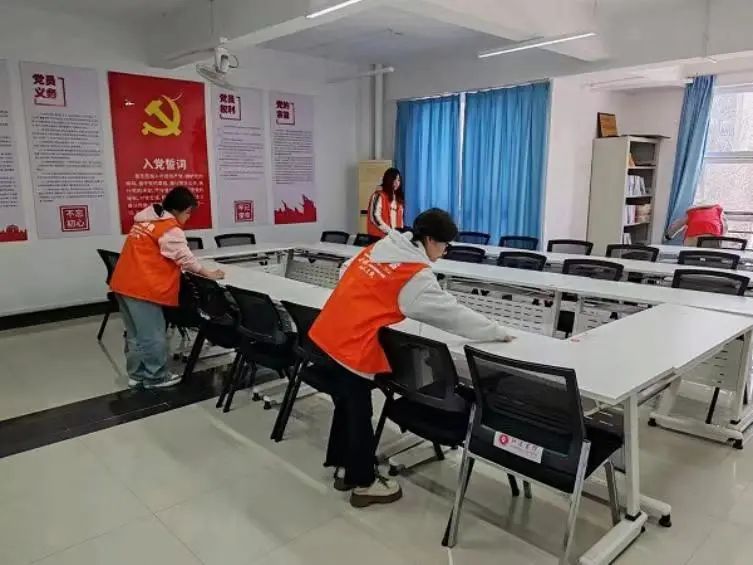 ms88明升