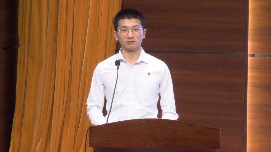ms88明升