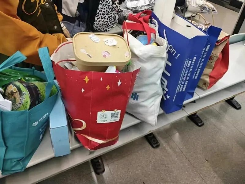 ms88明升