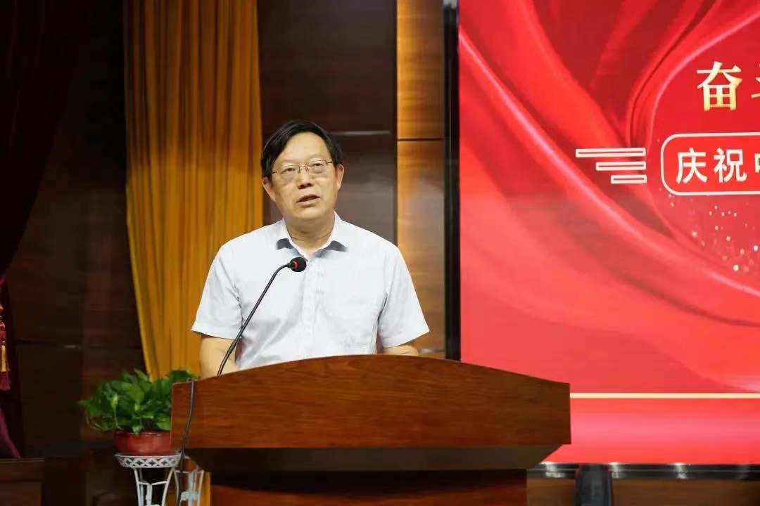 ms88明升