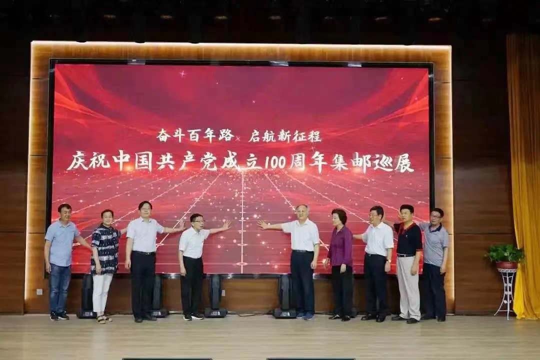 ms88明升