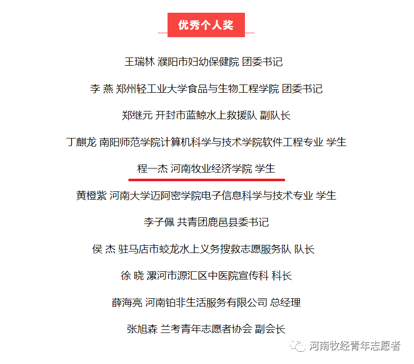 图片.png D239