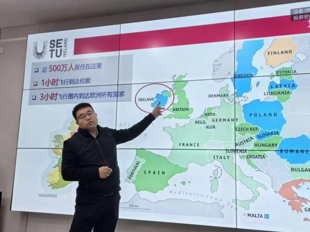 ms88明升