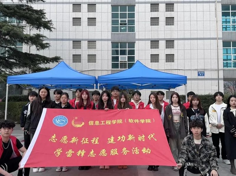 ms88明升