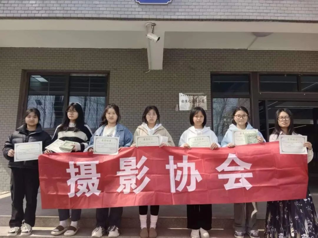ms88明升