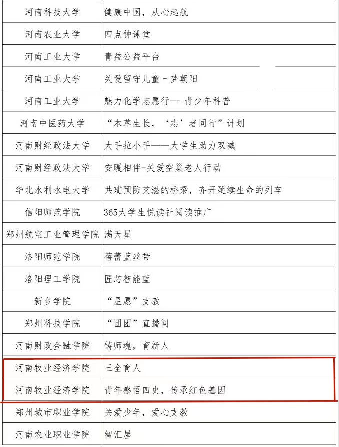 undefined ms88明升