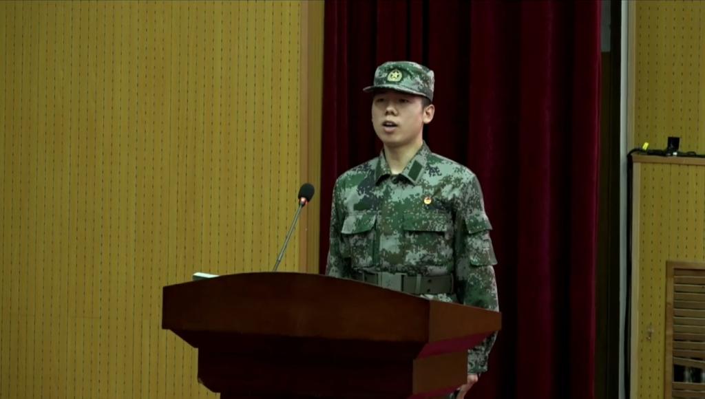 ms88明升
