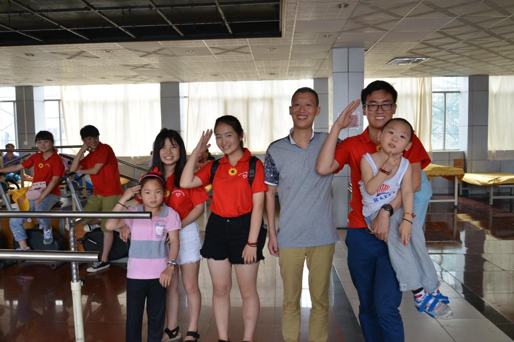 ms88明升