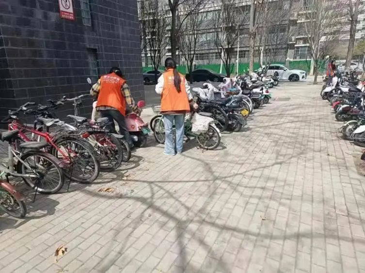 ms88明升
