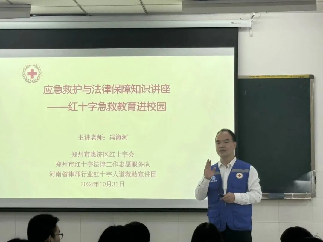 undefined ms88明升
