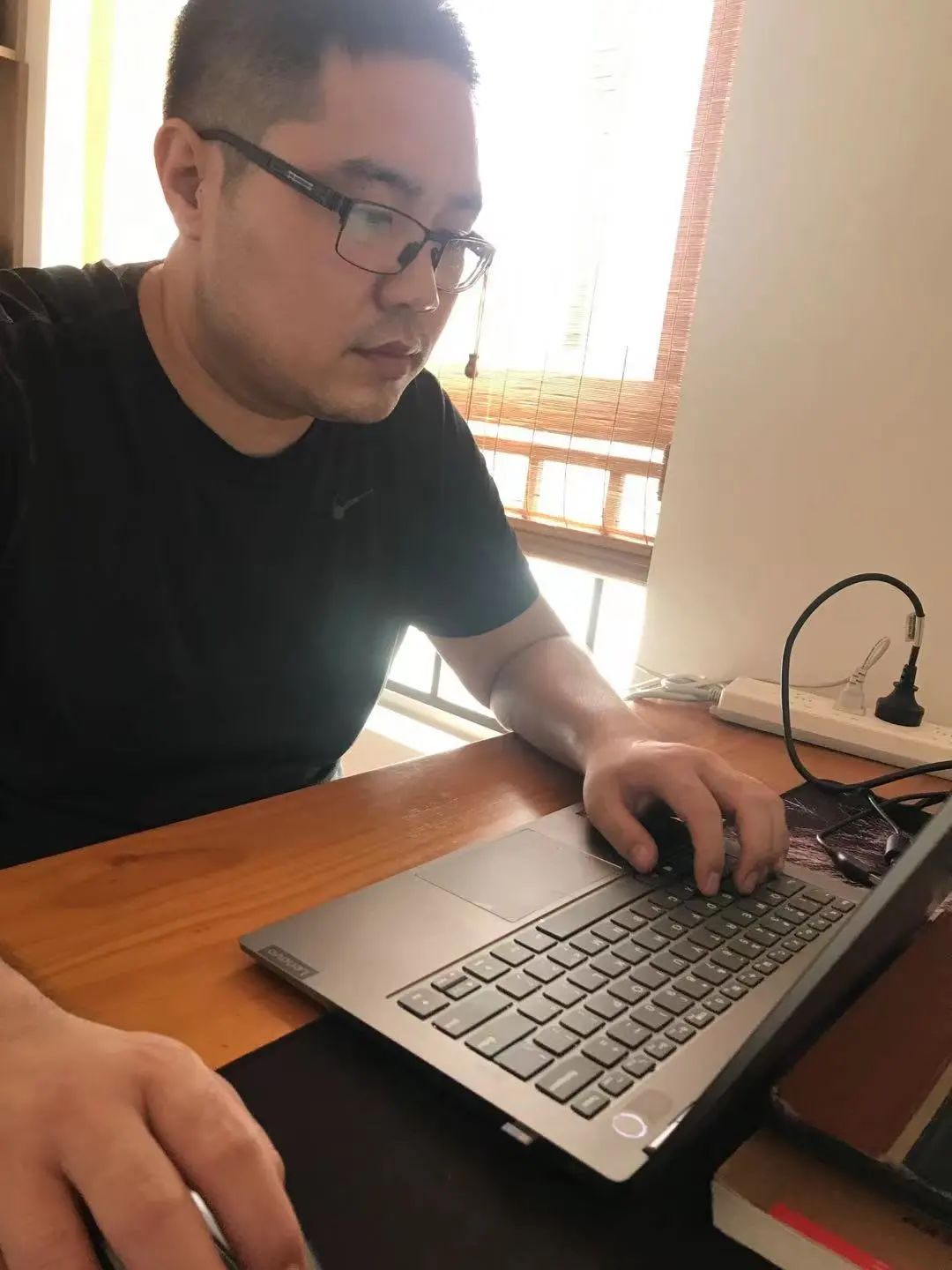 ms88明升