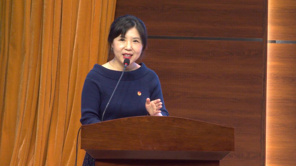 ms88明升