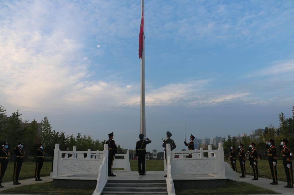 ms88明升