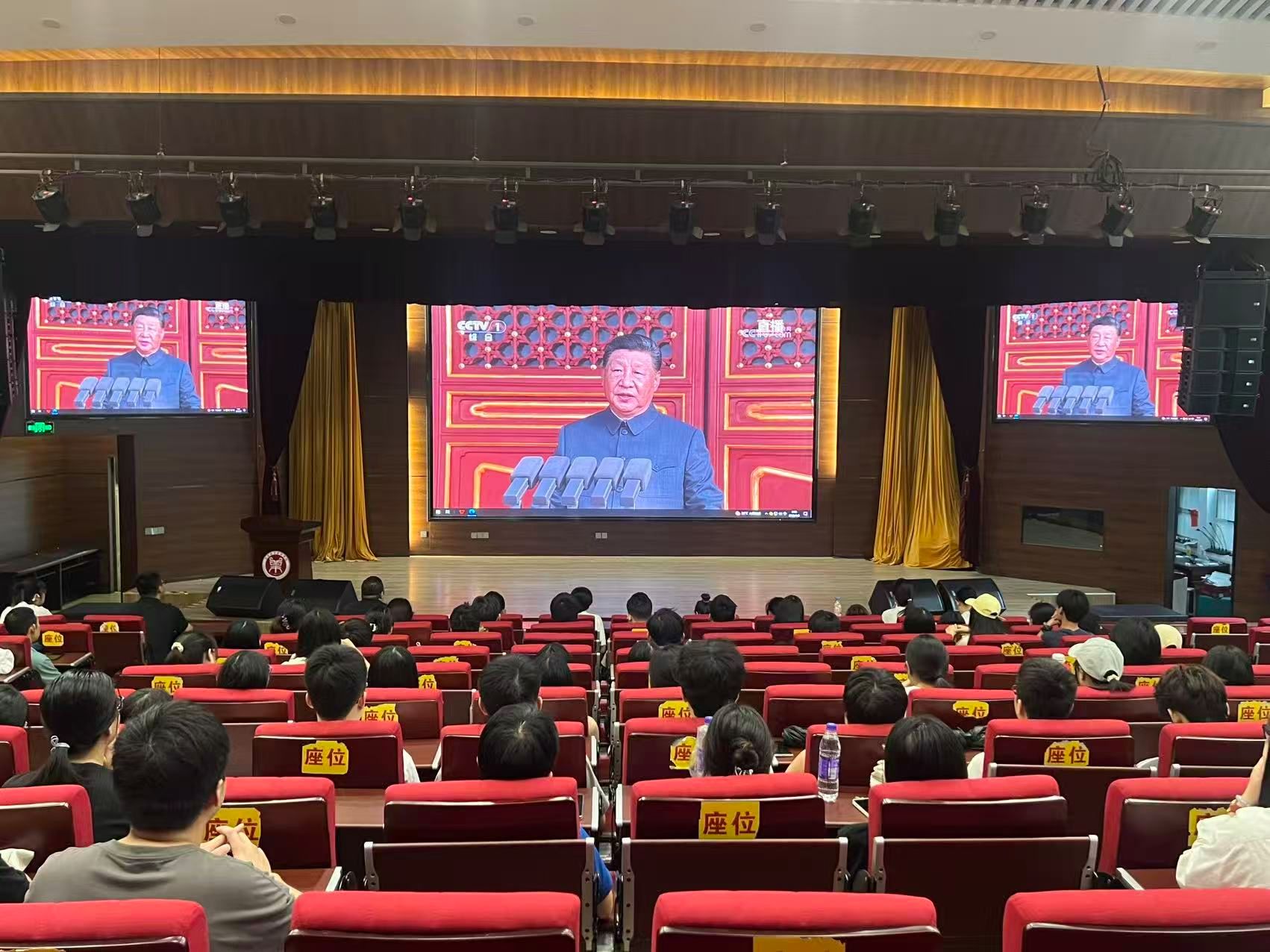 ms88明升