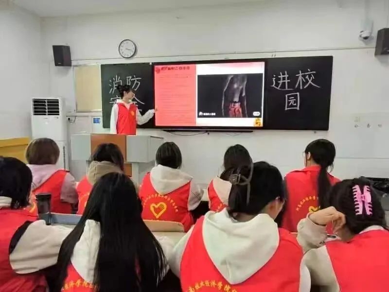 ms88明升