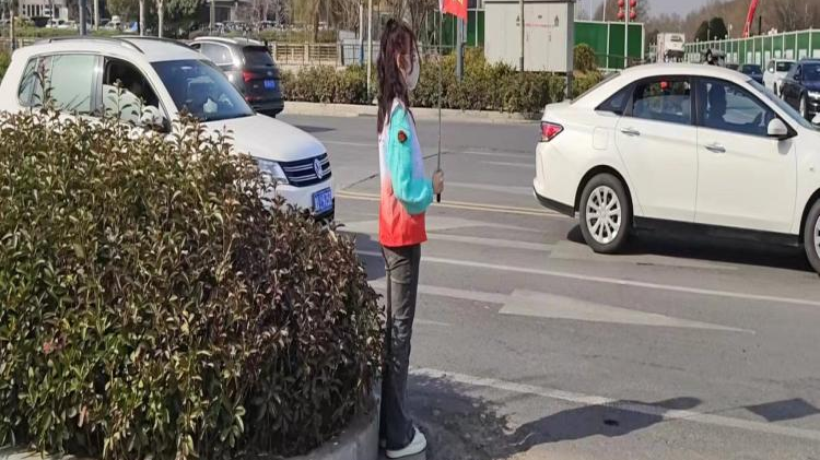 89248 89248