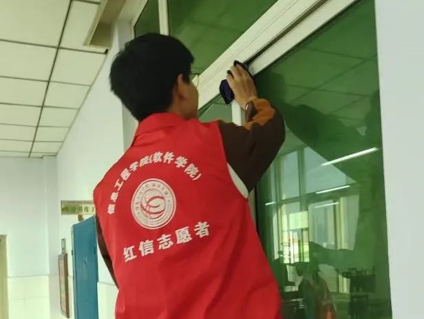 ms88明升