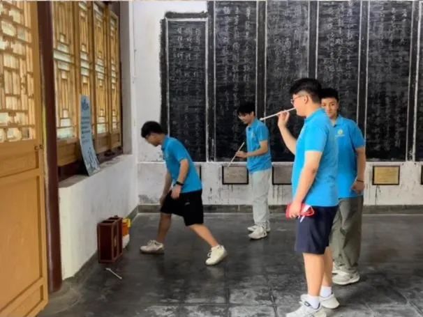 ms88明升