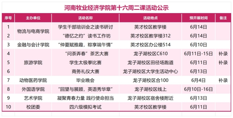 ms88明升