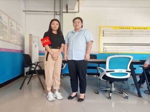 ms88明升