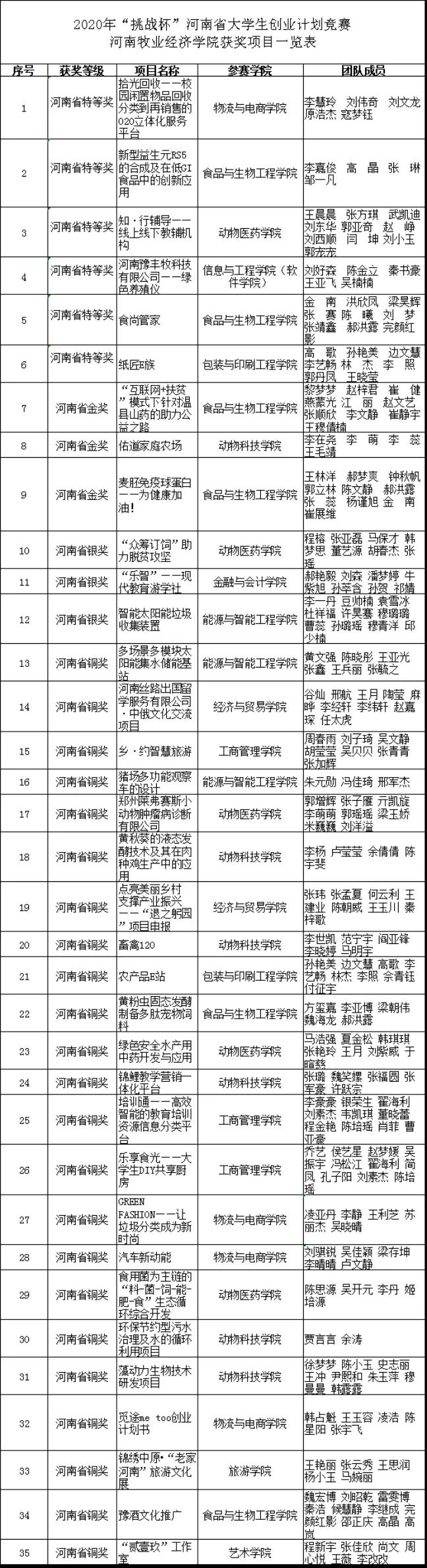 ms88明升