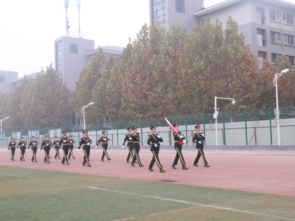 ms88明升