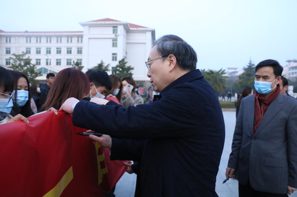 ms88明升