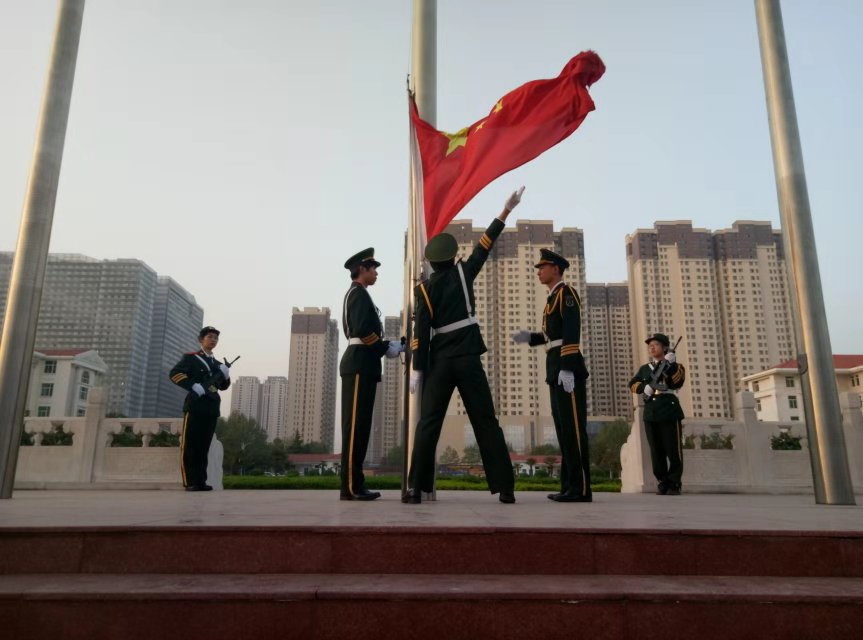 ms88明升