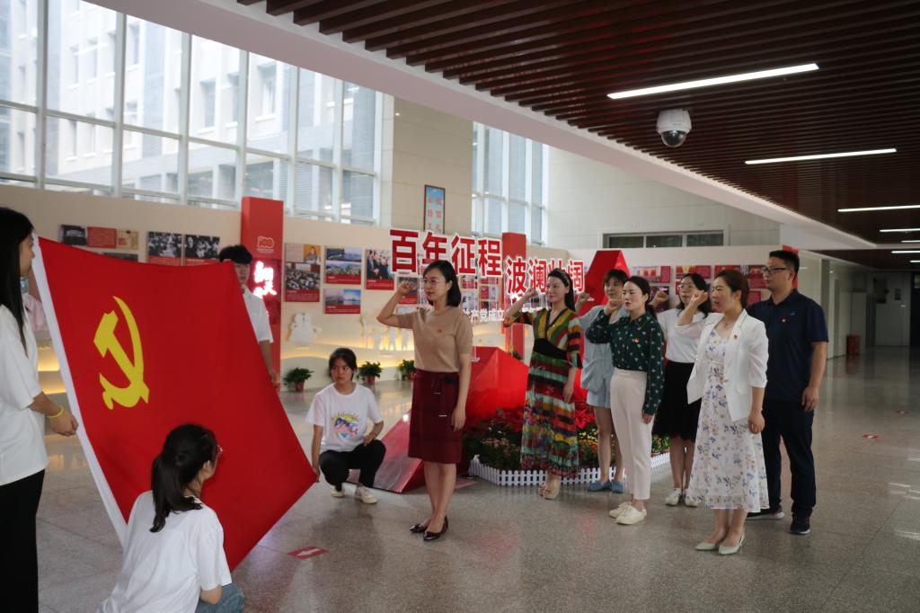 ms88明升