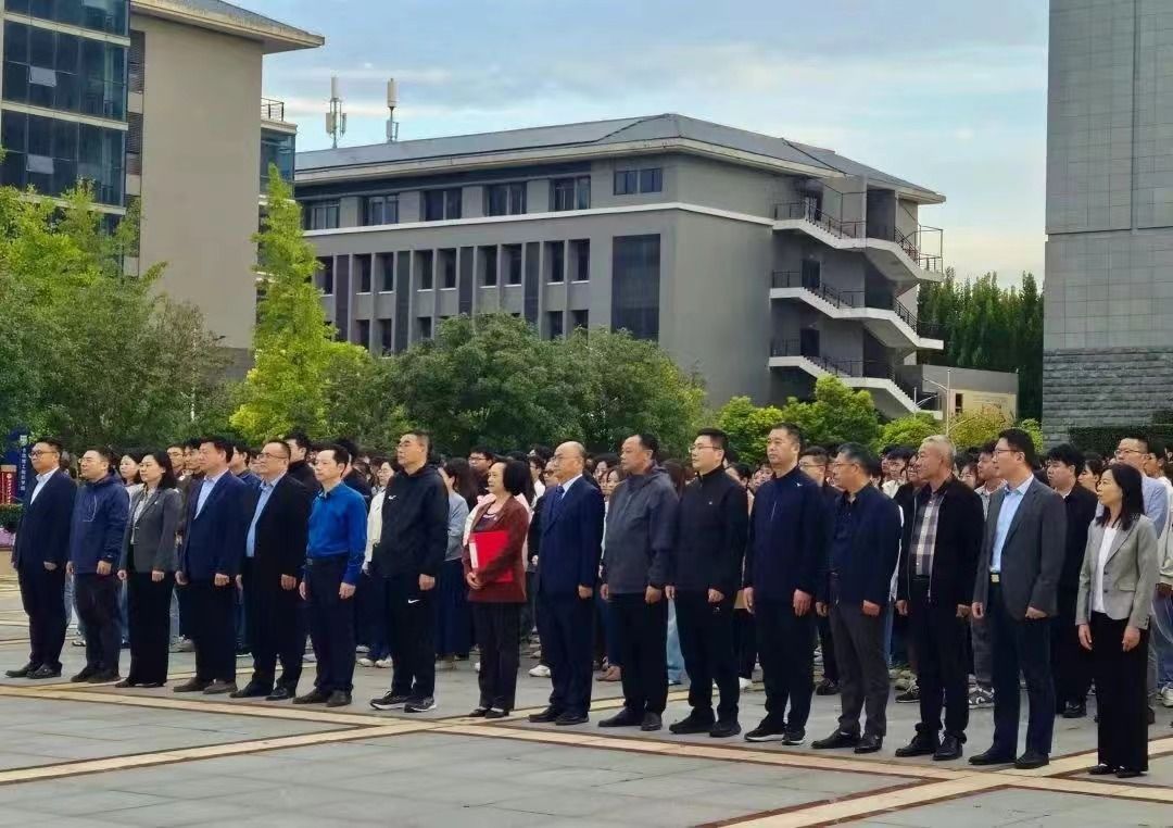 ms88明升