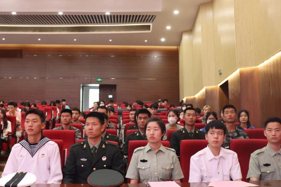 ms88明升
