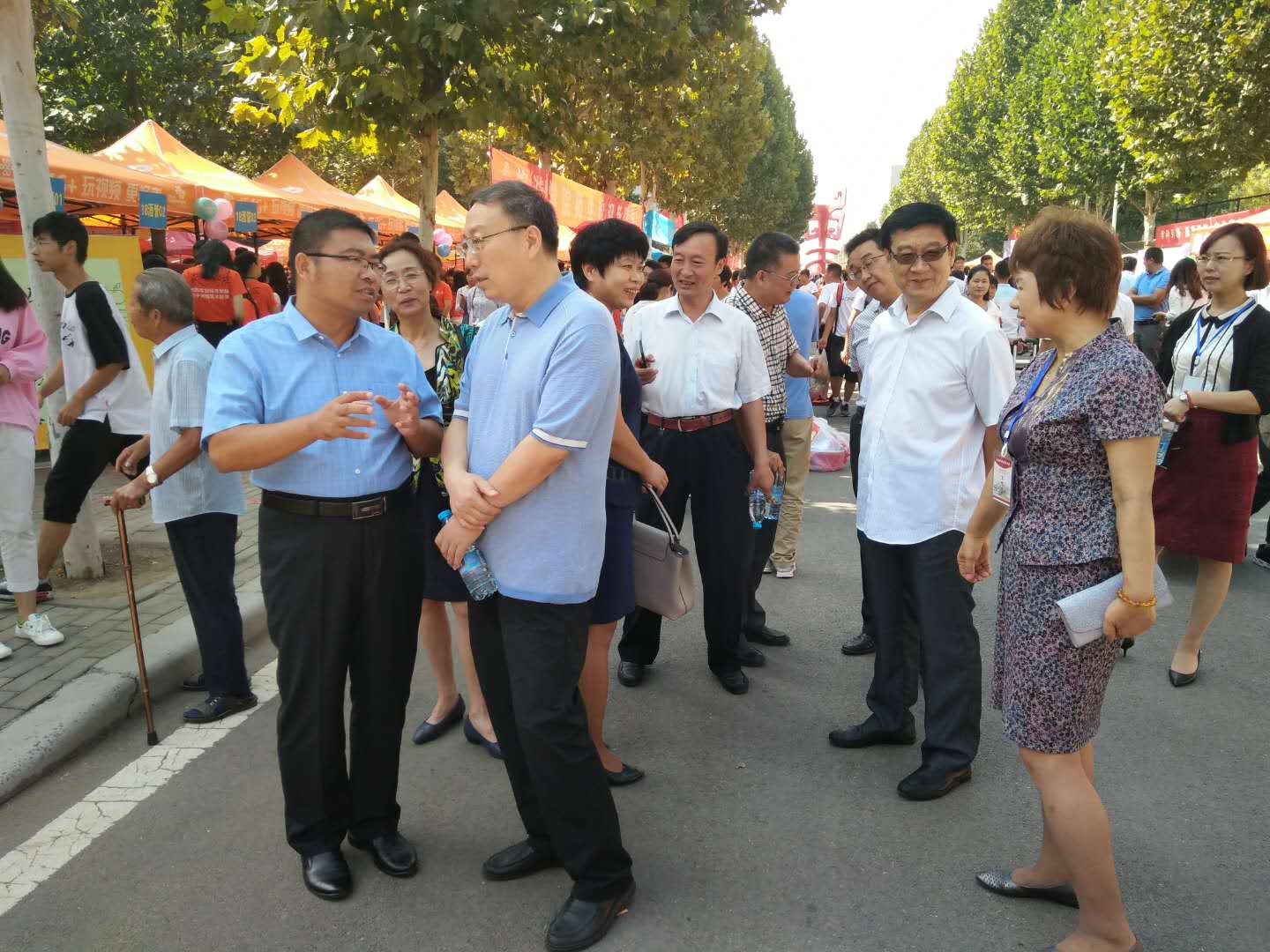 ms88明升