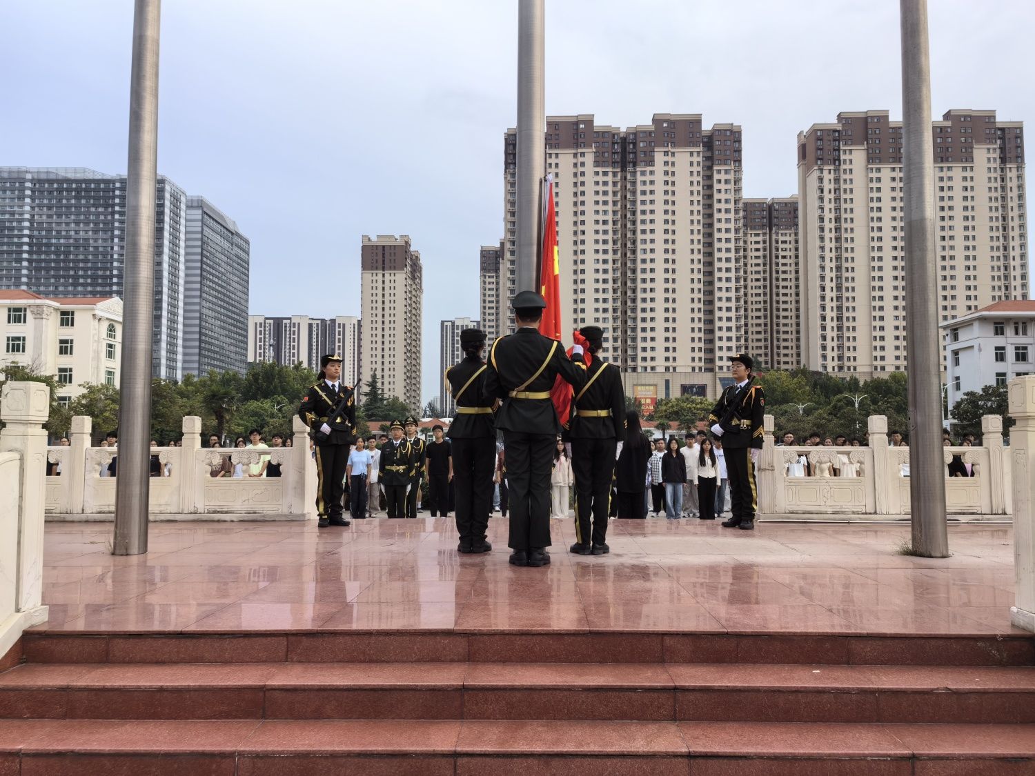 ms88明升
