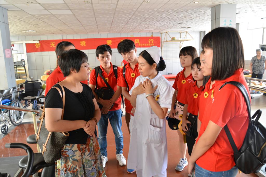 ms88明升